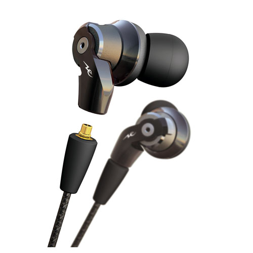 cattle0621cattle様Bose ワイヤレススピーカー 2台