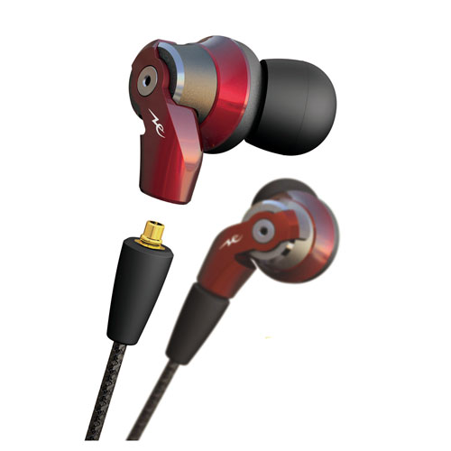 交換用イヤーピース ブラック 5パック　開封済み未使用２枚。 交換用イヤーピース ブラック 5パック 開封済み未使用2枚。 交換用