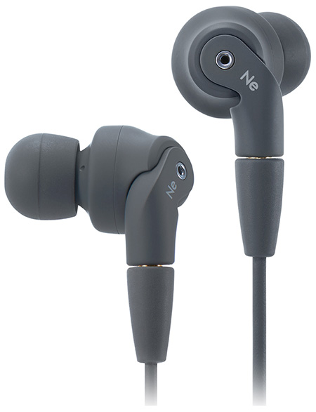 ○SONY ICF-110ラジオをBluetoothスピーカー化 ○SONY ICF-110ラジオをBluetoothスピーカー化