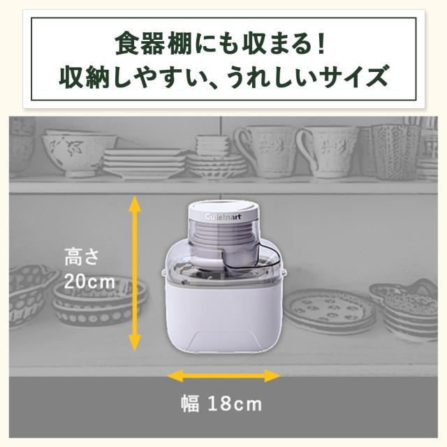 銀杯 木箱付き し*お様 純銀 EXPO'70 盃 木箱付き し