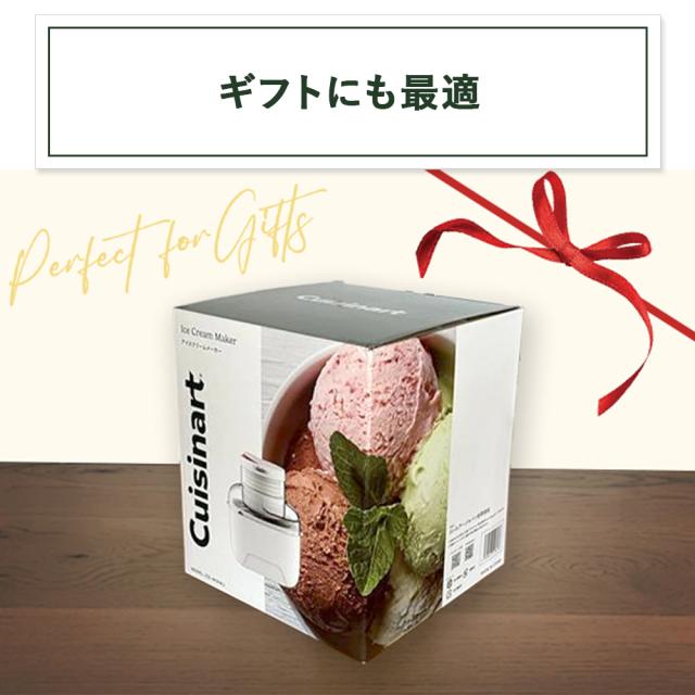 銀盃　純銀 花柄皿 木箱入り 銀盃 純銀 花柄皿 木箱入り 銀盃 純銀 花柄皿 木箱入り 銀盃