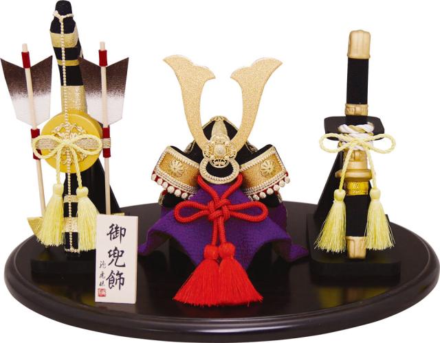 匠刀房 NEU-149 三日月宗近 太刀 刀匠 [模造刀]