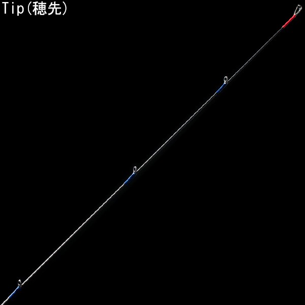 天龍 ブリゲイド TR コンセプト ショア 9.3ft M 2ピース スピニング BTS93M返品種別A