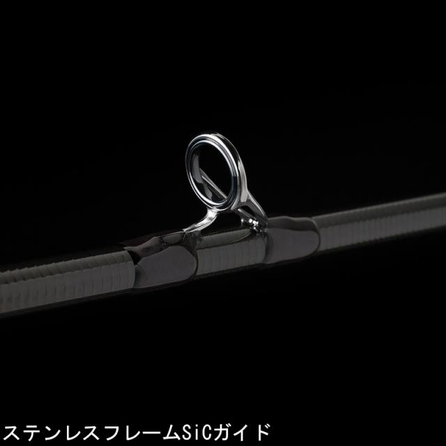 天龍 FBM905-2 フェイテス ベーシックマスター 9.0ft 2ピース 5番TENRYU Fates Basic Master フライロッド[FBM9052] 返品種別A