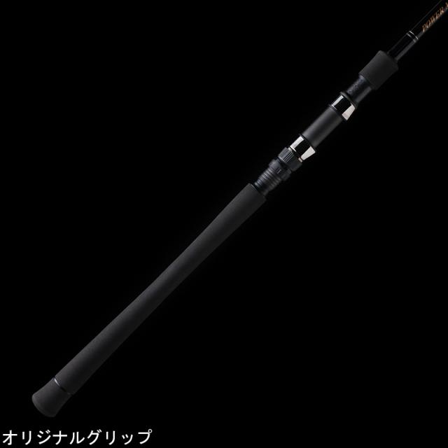 天龍 パワーマスター サンドウォーカー 10.3ft 2ピース スピニング PMS1032S-MLM返品種別A