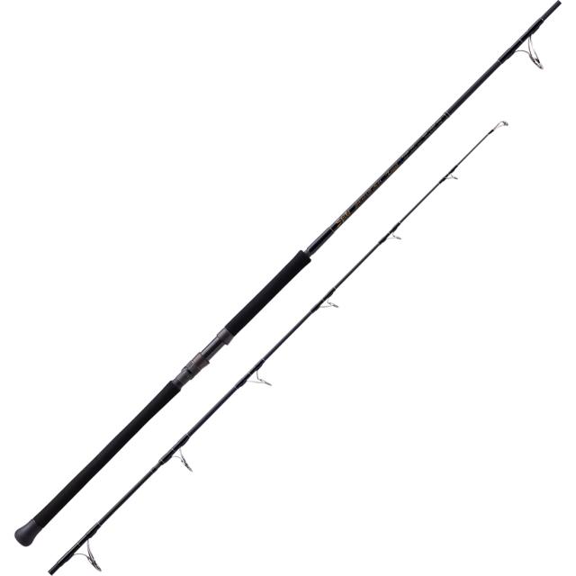 天龍 スパイク トラベル 8.0ft MH 3ピース(オフセットハンドル) スピニング SK803S-MH返品種別A 38,870円