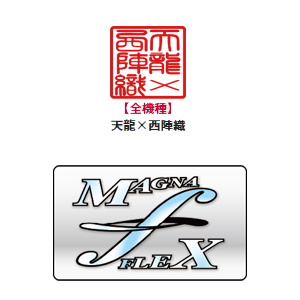 天龍 レッドフリップ リアクションテンヤ 2.34m M 2ピース ソリッドティップ スピニング(8：2調子) RF2342S-MS返品種別A