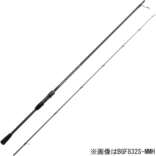 ダイワ 25マークドライ1.25-53 25 マークドライ 1.25-53・J フカセ