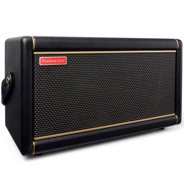 中古】Shadow シャドウ パナマグワイヤレス・プリアンプシステム SH PMG-W