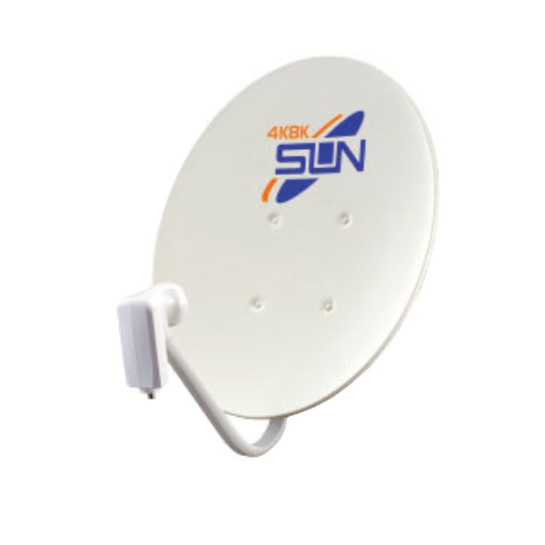 ラックスマンプリメインアンプSQ707