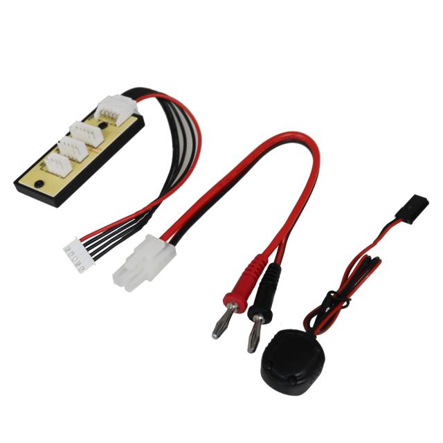 イーグル模型 HV60マルチチャージャー(3500-HV60)ラジコン用充電器 返品種別B イーグル HV60マルチチャージャー #3500-HV60 イーグルフォース AC