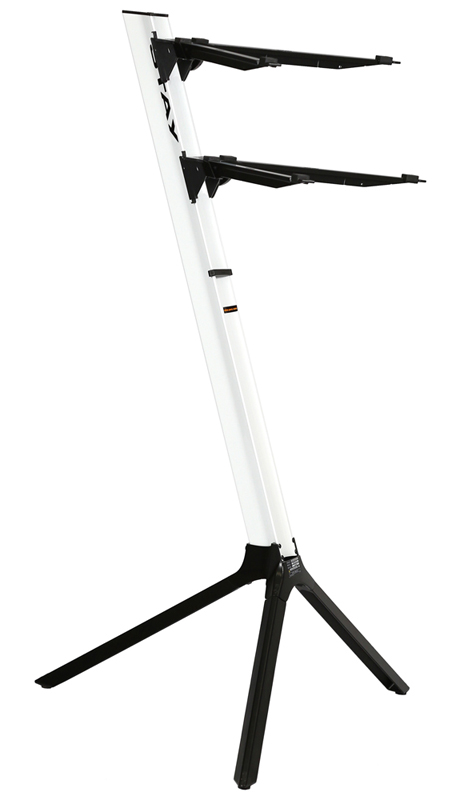 Floyd Rose F.ROSE Hollow Point Intonation System for 7 String