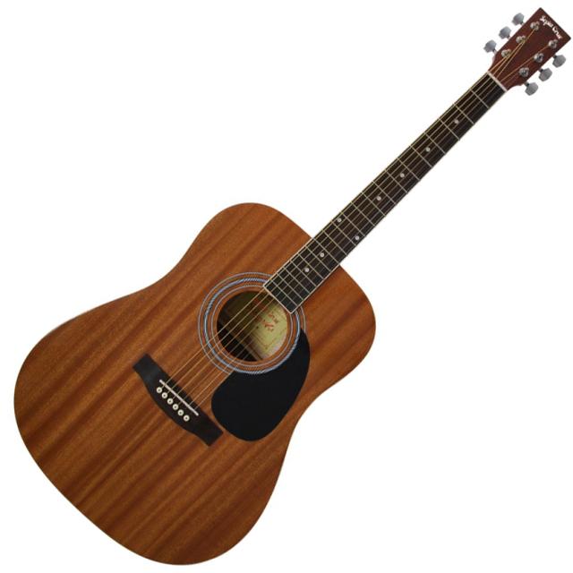 中古楽器 のぼり GNB-692(受注生産) w17b8b5 その他
