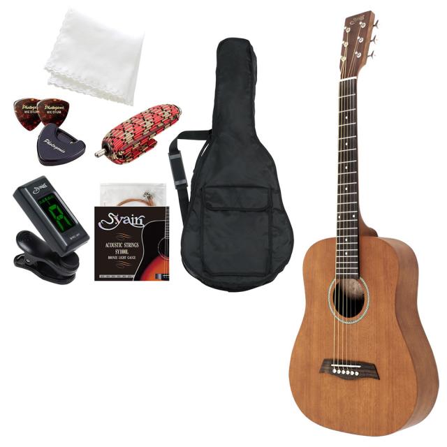 ギター s.yairi YM-03 S.Yairi YM-03MH S S.Yairi YM-03/MH