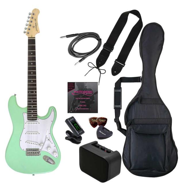 ジャンクギターまとめ売り ストラト系 Squier SELVA フォトジェニック ジャンクギターまとめ売り ストラト系 Squier SELVA フォトジェニック