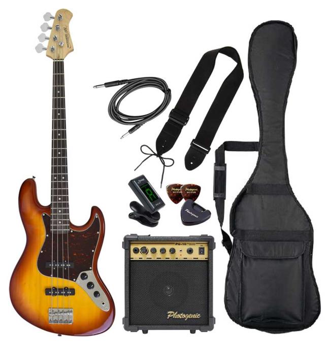 VeroCity Effects Pedals XTC-B