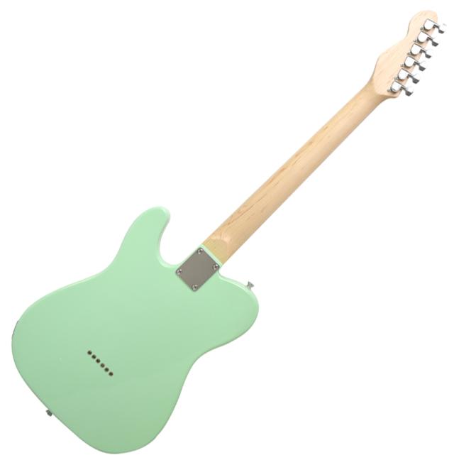 フォトジェニック テレキャスター Photo Genic フォトジェニック