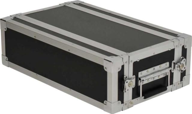 KC HRC-3U 3UハーフラックケースKyoritsu Corporation RACK CASE[HRC3U] 返品種別A 9,625円