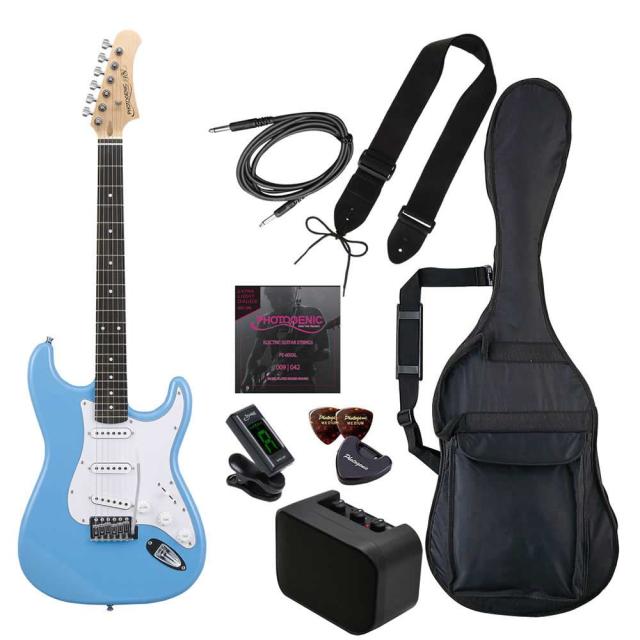 25筑前琵琶用 撥 黄楊（15.7cm）