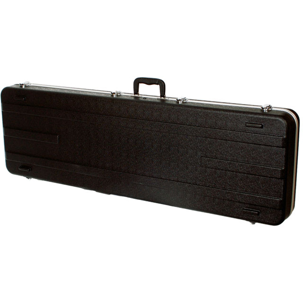 KC BA-150 エレキベース用ハードケースKyoritsu Corporation[BA150