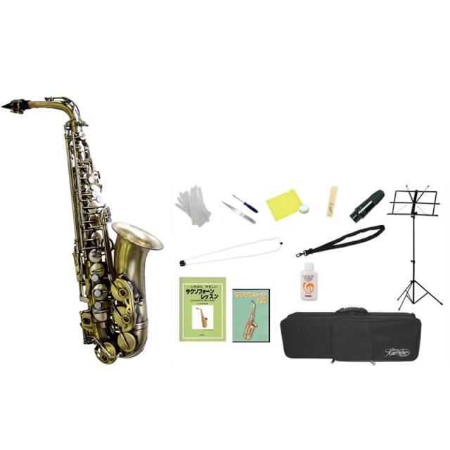 未使用 中古品】ヤマハ YAMAHA ウェブキャスティングミキサー