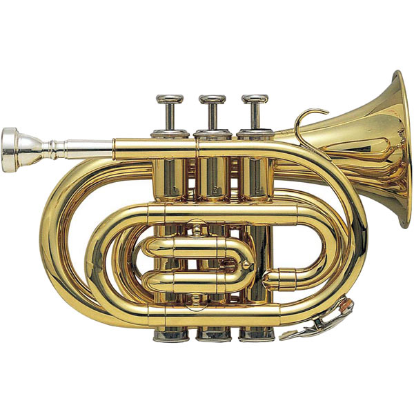 JUPITER ジュピター / JTR700S 【Bb トランペット】【出荷前調整で安心】