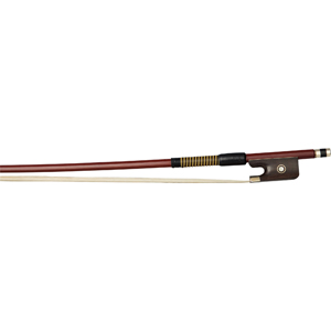 ハルシュタット CEB-90 チェロ弓（4/4）CELLO BOWHallstatt[CEB90] 返品種別A