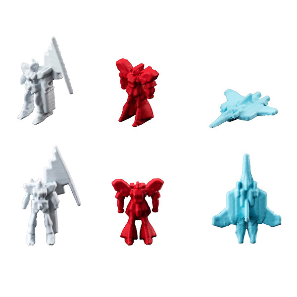 メガハウス 【再生産】コスモフリートスペシャル 機動戦士ガンダム 逆襲のシャア ラー・カイラムRe.  返品種別B_11