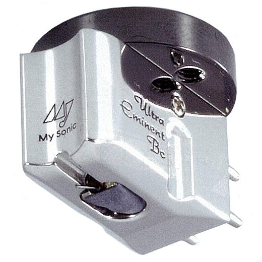 あいうえお様専用 手動式プロジェクタースクリーン 84インチ