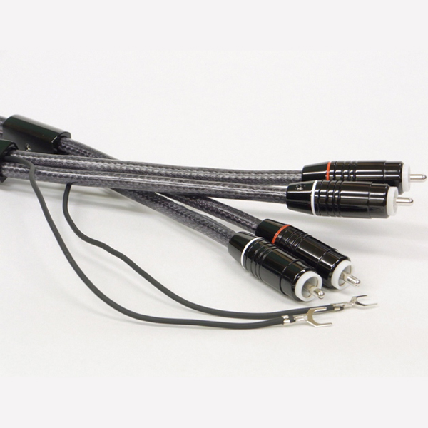 アンティーク 小型電蓄)MODEL 3100 GRAFONOLA