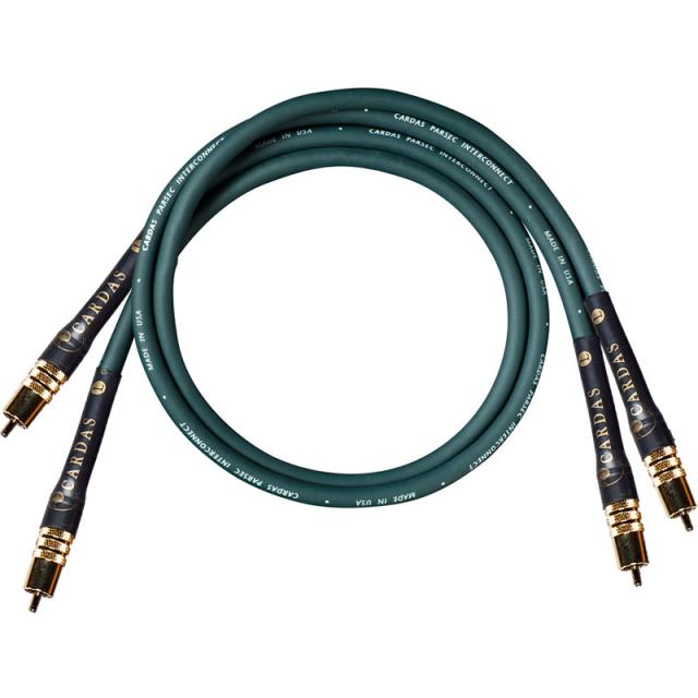 【ジャンク扱い】LUMIX LX-5 ジャンク扱い】LUMIX LX-5