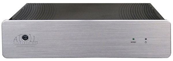 「Case お付け」NEBULA Capsule II TVプロジェクター。 Amazon.co.jp: Anker Nebula (ネビュラ) Capsule II（Android TV搭載