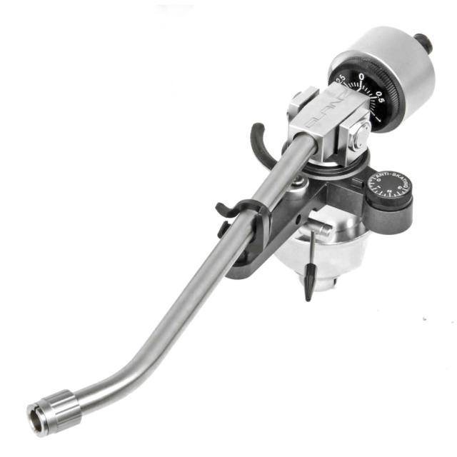 断捨離中 SONY ミュージックプレーヤー NW-A45hN