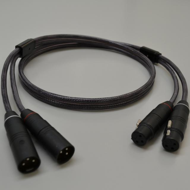 AirPods Pro 2 左イヤホン USB-C イヤホン 左側 L側 78 【公式通販】