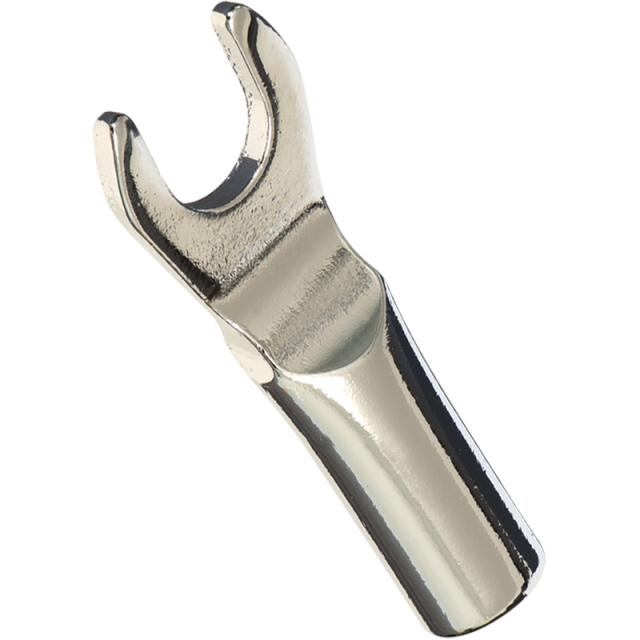 カルダス CGMS-RM 高級スペードプラグ（4個入）CARDAS[CGMSRM] 返品種別A