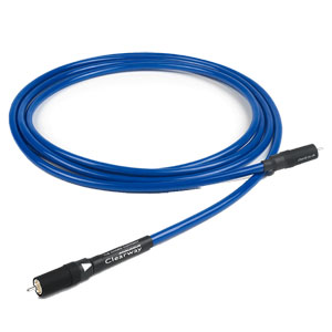 超激レア非売品X100Sピンバッジ新品早い者勝ち