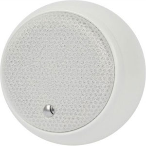 ◇オリンパス◇OLYMPUS◇PEN-FT◇ジャンク品◇部品取り◇