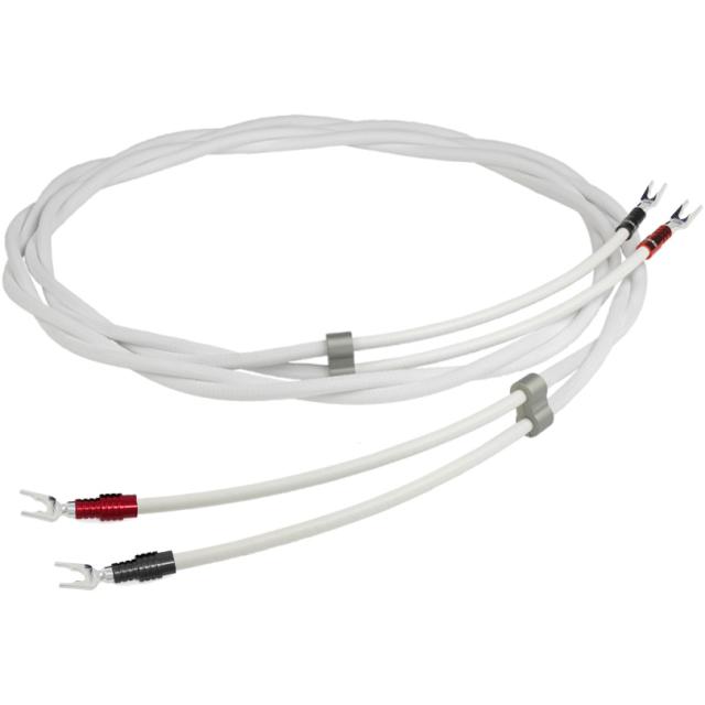 DITA OSLOケーブル (Dream 2pin) OSLO Cable (B-Stock) – DITA Audio