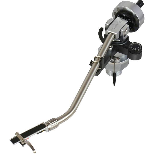 グランツ MH-10Bt トーンアーム（10インチ）GLANZ[MH10BT] 返品種別A