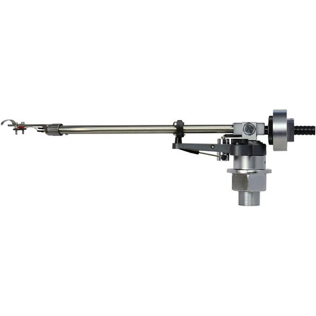 グランツ MH-10Bt トーンアーム（10インチ）GLANZ[MH10BT] 返品種別A_1