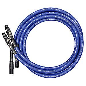 Echo第4世代 2個セット Alexa アレクサ L4S3RE Echo第4世代 2個セット Alexa アレクサ L4S3RE