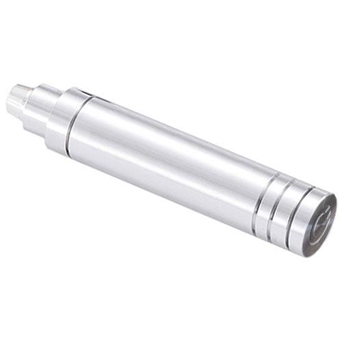 コード・カンパニー GROUND-ARAY-RCA ノイズポンププラグ「グランドアレイ」RCA端子（1本）THE CHORD COMPANY[GROUNDARAYRCA] 返品種別A