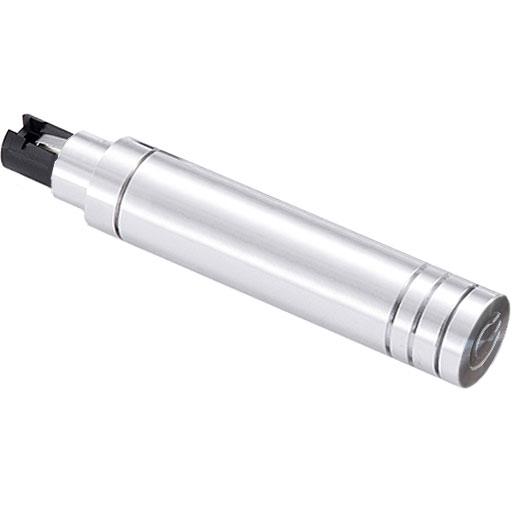 12038 サンワダイレクト Bluetooth搭載 ラジカセ変換プレーヤー