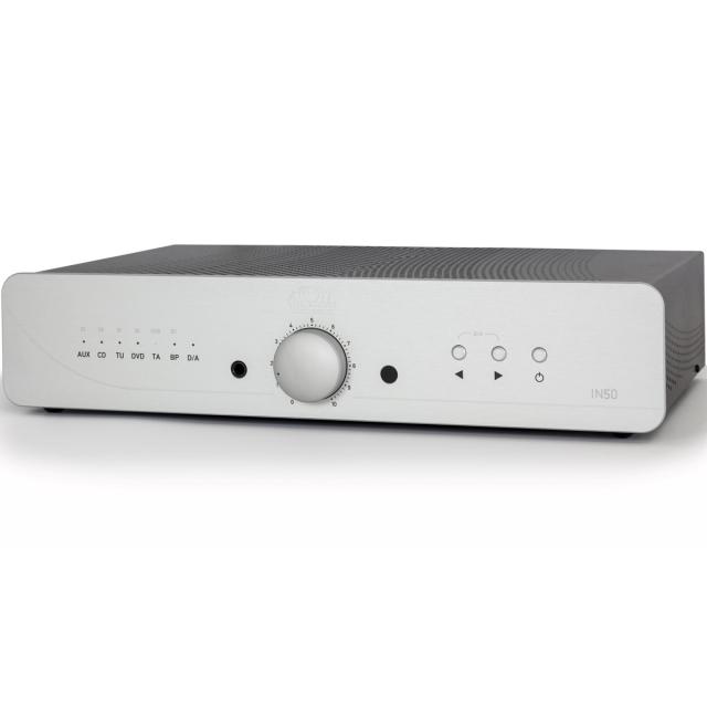 DUNU DaVinci 5年保証付き