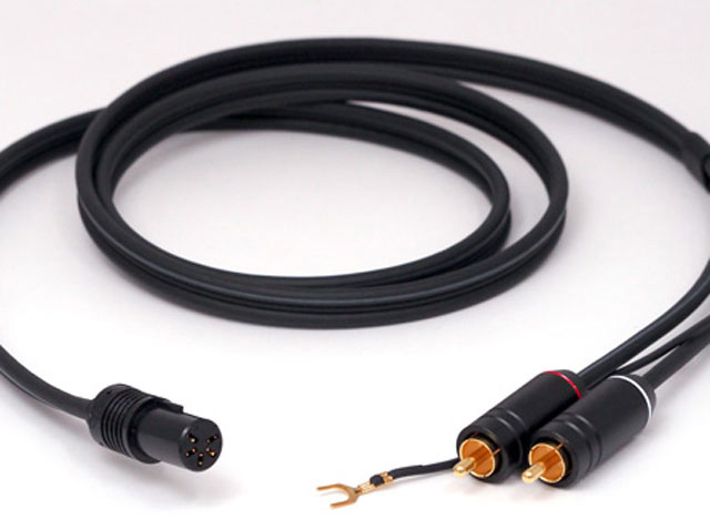 NOBUNAGA Labs ECLIPSE リケーブル NOBUNAGA リケーブル ECLIPSE