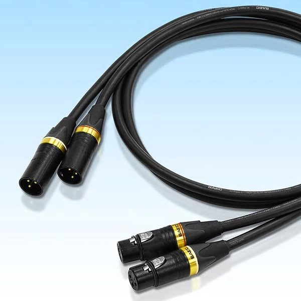 カラオケミキシングアンプ、 楽天市場】カラオケ ミキシング アンプの通販