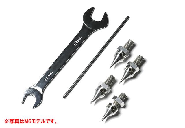 Bose スピーカーシステム 101IT（中古品）