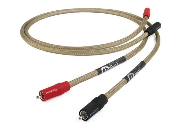 JH Audio Layla Silver Matrix 世界25台限定品