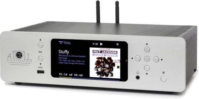 REGA レガ Kyte(ペア) 2way スピーカーシステム