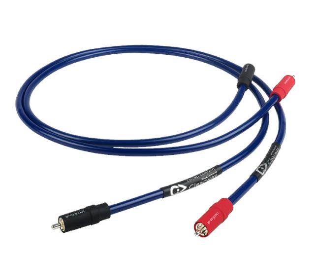 Onkyo プレーヤー、TOAアンプ、Boseスピーカーセット Onkyo プレーヤー、TOAアンプ、Boseスピーカーセット